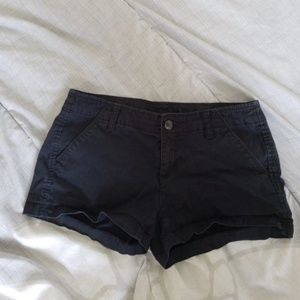 Arizona jean co. Shorts size 1